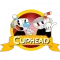 Обзор Cuphead