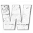 Servers Wreckfest