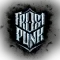 Обзор Frostpunk