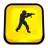 Servers Counter-Strike: Condition Zero