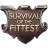 Servers ARK: Survival Of The Fittest