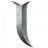 Servers ICARUS