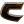 Servers Conan Exiles