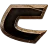 Monitoring Conan Exiles Servers