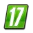 Servers Farming Simulator 17