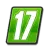 Farming Simulator 17