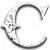 Code Vein