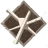 Servers Day of Infamy
