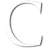 Servers Citadel: Forged with Fire