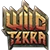 Wild Terra Online