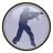 Servers Counter-Strike: Source