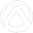Servers Argo