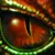 Turok