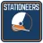 Servers Stationeers