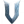 Сервер [RU][PVE] BLOODLUST | BloodCraft | Brutal+