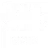Servers Arma Reforger