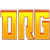 Обзор Deep Rock Galactic