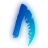 Servers Alien Swarm: Reactive Drop