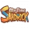 Обзор My Time at Sandrock