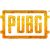 Обзор PLAYERUNKNOWN'S BATTLEGROUNDS