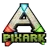 Servers PixARK