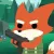 Super Animal Royale