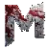 Servers MORDHAU