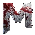 MORDHAU