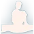 Raft