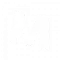 Обзор Microcosm