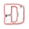 Обзор Decision: Red Daze