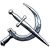 Life is Feudal: MMO