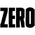Generation Zero