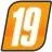 Servers Farming Simulator 19