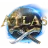 Servers ATLAS