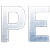 Обзор Pandemic Express