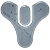 Destiny 2