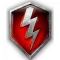 Обзор World of Tanks Blitz
