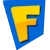 Обзор FISHAO