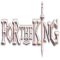 Обзор For The King 2