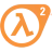 Servers Half-Life 2: Deathmatch