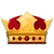Обзор Goodgame Empire