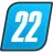 Servers Farming Simulator 22