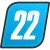 Farming Simulator 22
