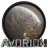 Servers Avorion