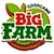Goodgame Big Farm