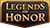 Legends of Honor
