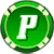 Обзор Goodgame Poker