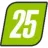 Servers Farming Simulator 25