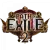 Path of Exile 2
